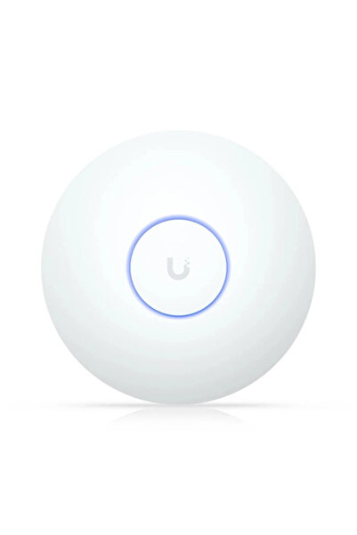 ubnt UniFi7 Access Point (U7-LR)