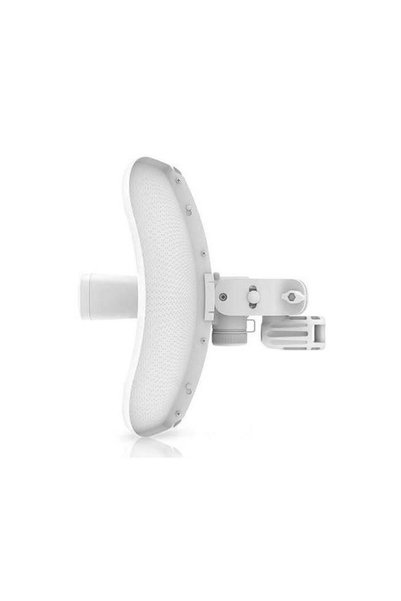 Ubiquiti (UBNT) LITEBEAM AC LBE-5AC-Gen2 23dbi 450mbps 5ghz 25km Harici Access Point