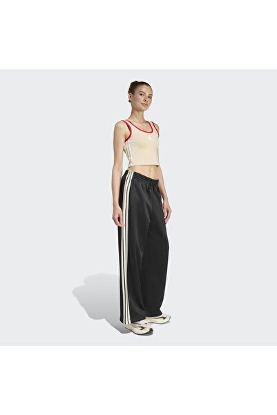 adidas ستاديوم للسيدات - بيج أتليت (KE9575)