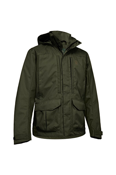 Deer Hunter Jachetă cu membrană Deerhunter Recon Dura-Tex, Deepwood - Pentru ...