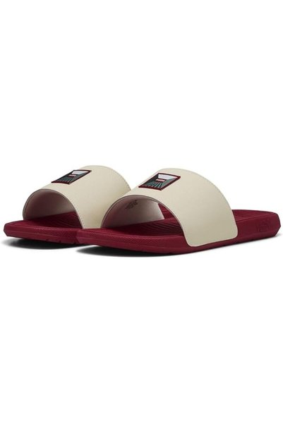 PUMA AVIS صندل PUMA Cool Cat 2.0 Greenside للجنسين للبالغين