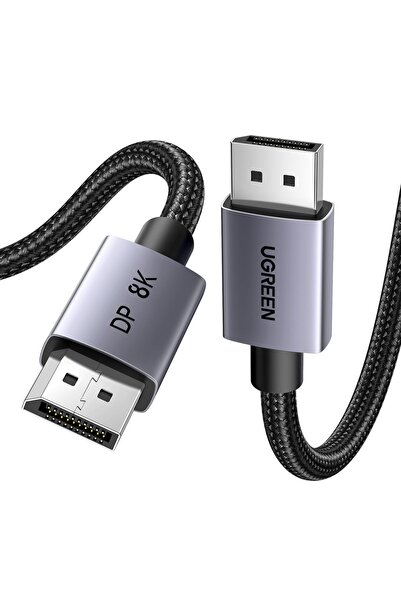 Ugreen DisplayPort 8K Cable 2m