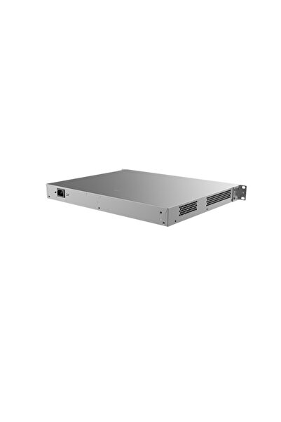 RUIJIE REYEE RG-NBS5200-24GT4XS-P-V2 24 PORT GIGABIT + 4X10GB SFP UPLINK L3 YÖNETİLEBİLİR 370W POE S