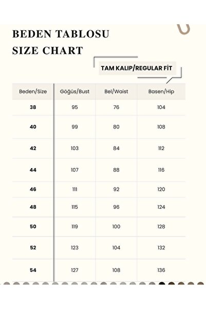 SUBU TASARIM Asian Hijab Evening Dress Tbsanr46