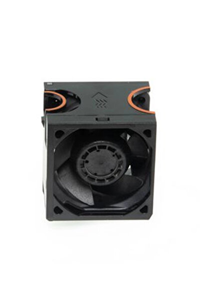 4F17A14497 THINKSYSTEM V3 2U STANDARD FAN