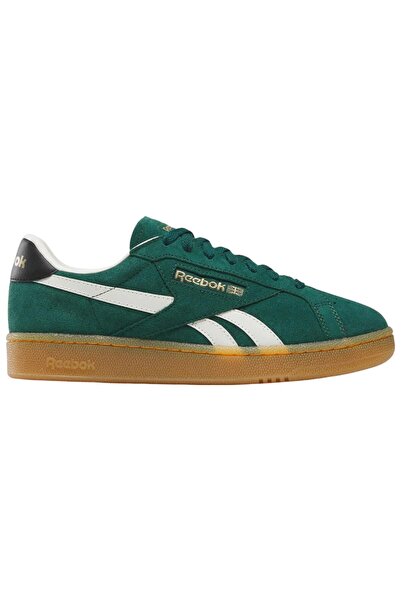 Reebok Κλαμπ Σι Γκράουντς UK Σνίκερς 44