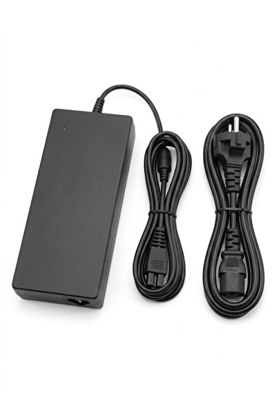Geseus Oto buzdolabı Adaptörü Orjinal Uçlu Ev Tipi Çevirici 120W/10A/12V(Açıklamayı okumadan ürünü almayınız)