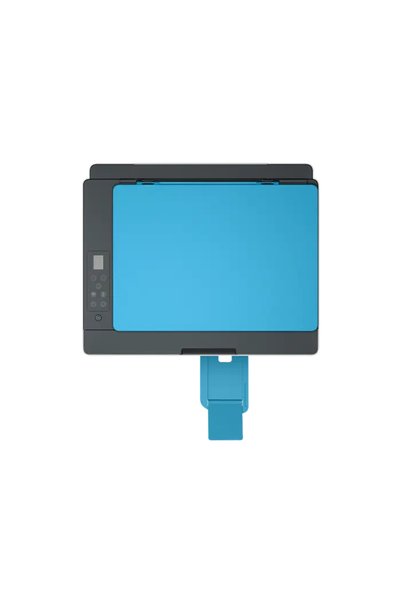 HP Smart Tank 596 9B2C6A Tarayıcı Fotokopi Wi-Fi Çok Fonksiyonlu Tanklı Yazıcı