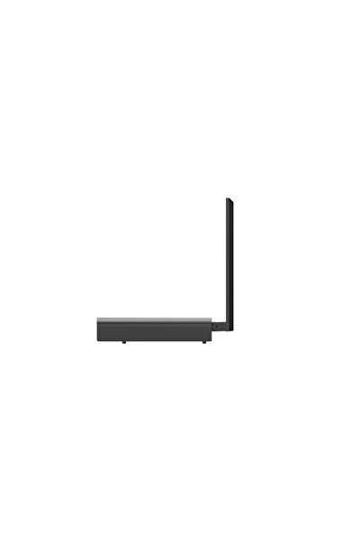 RUIJIE Reyee RG-EW300N 4Port 10/100 300Mbps 2.4Ghz 5Dbi Router