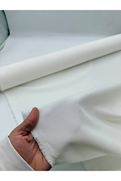 Kumaş Sevdası Primăvară de tranziție material elastic Poliviskon (lățime 145c...