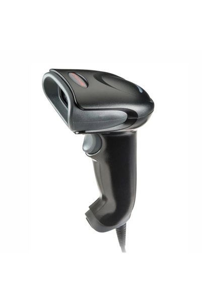 HONEYWELL 1470G 2D Karekod Okuyucu Usb