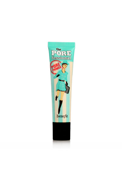 BENEFIT The Porefessional Pore Primer 22 ml