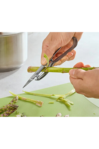 Tchibo Asparagus and Vegetable Peeler