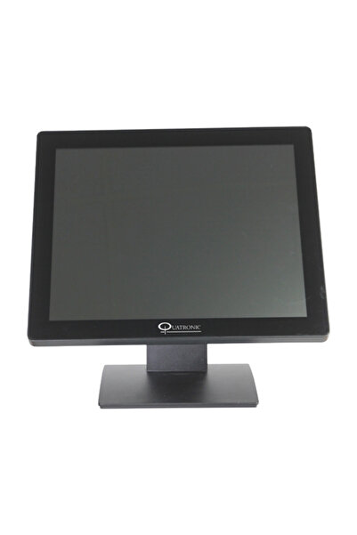 P900 POS PC 19 CAP i5 8GB 128GB SSD Dokunmatik Fredoss Pos PC