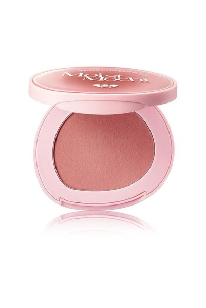 Barenbliss Moıst Mochı Toz Allık Sunset Mango