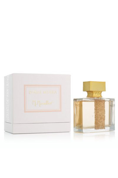 M. Micallef M.Micallef Royal Muska EDP 100 ml W