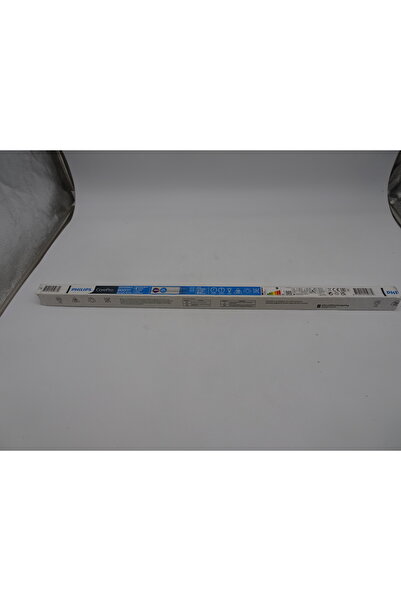 Philips Tub LED CorePro LEDtube