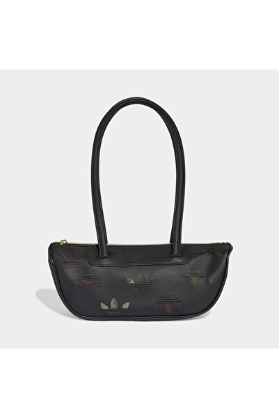 adidas KR6774-U Bowlıng Bag Çanta Siyah