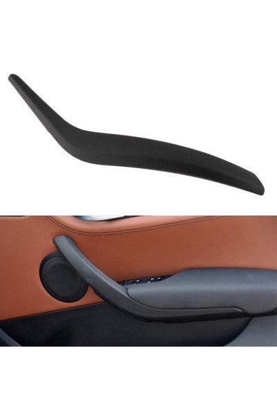 Generic Brand Εσωτερική Λαβή Πόρτας για BMW X1 E84 09-15 Εμπρός & Πίσω Δεξιά ...