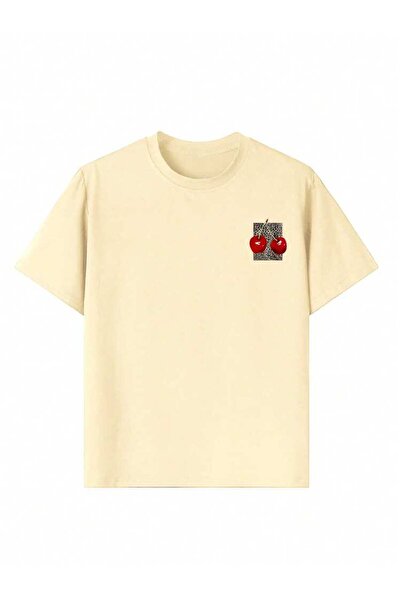 Sheya Tricou, crem