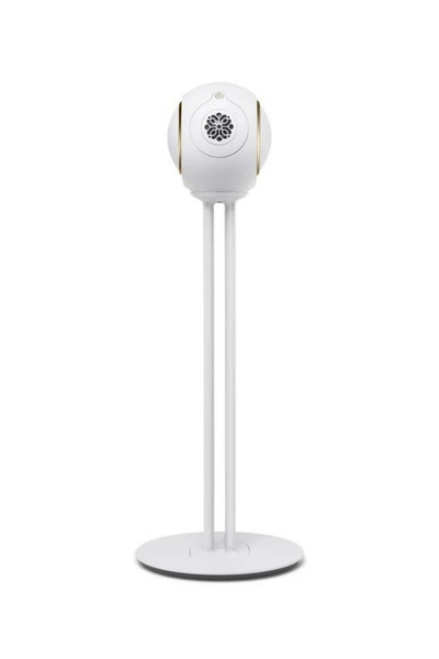 Devialet Hoparlör Standı, Tree Phantom Ultimate 98 dB Uyumlu Zemin Standı