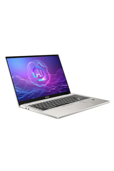 NB PRESTIGE 16 AI+ C3MG-039TR ULTRA 9 386H 32GB LPDDR5X UMA 1TB SSD 16.0 QHD 2.8K OLED 120Hz W11