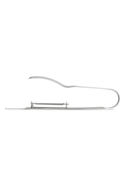 Tchibo Asparagus and Vegetable Peeler