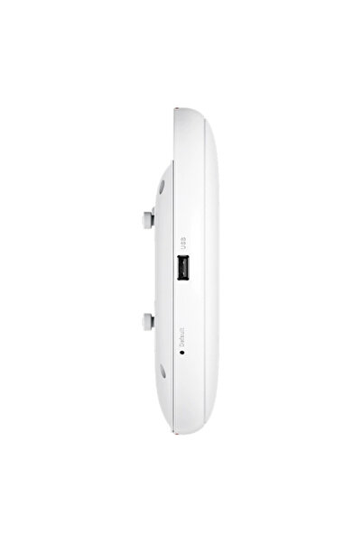 eKit AP371 3570Mbps 2+2 Dual Bands Tavan Tipi Access Point