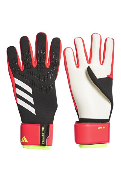 adidas Γάντια Τερματοφύλακα Predator League 10