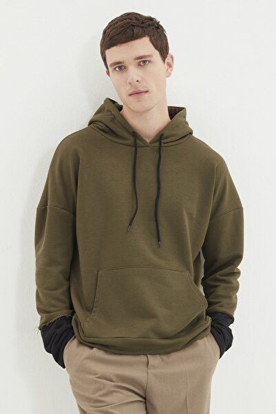 pink brand hoodies amazon