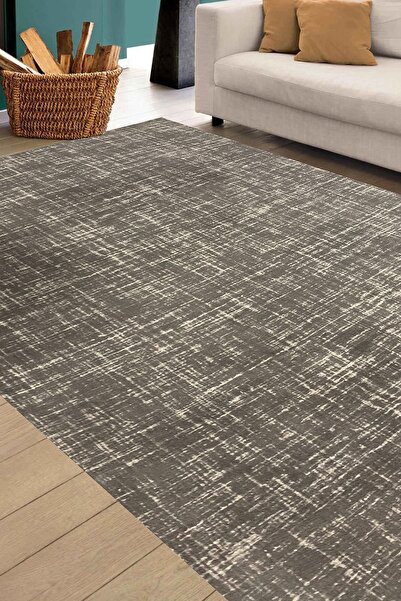 hali kaydirmaz fiyatlari ve modelleri trendyol sayfa 3