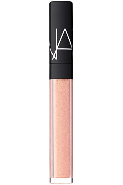Nars Lip Gloss - Striptease