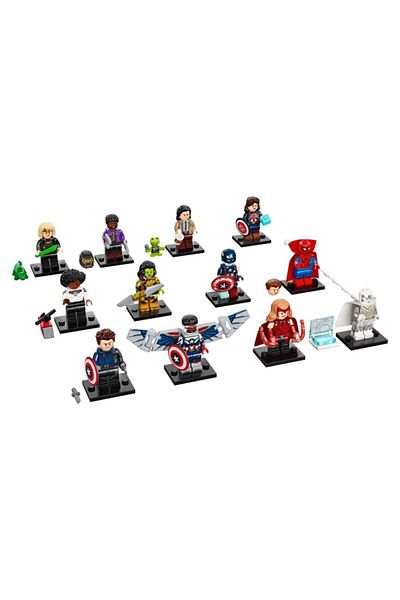 lego marvel fiyatlari ve modelleri lego marvel fiyatlari ve modelleri
