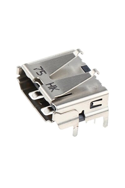 Sony Playstatıon 3 Ps3 3000-4000 Seri Hdmı Soket