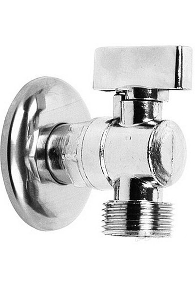 QNİAY Ball Mini Laundry Tap Qnitema -691208