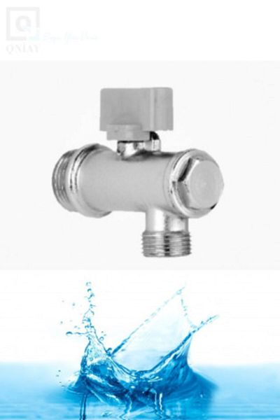 QNİAY Filtered Intermediate Tap
