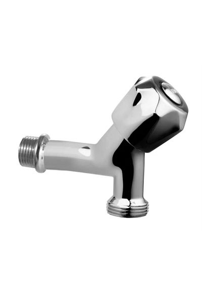 QNİAY Qnitema Venus Laundry Tap