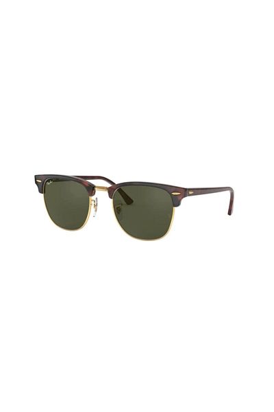 Ray-Ban Rayban 3016 W0366 51