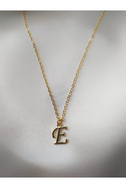 Asia by Leuvoié Asia By Leuvoie E Harfli Kolye