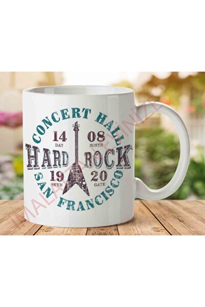 ART HEDİYE 1-1021 كوب هارد روك 1920 مطبوع على الجانبين.jpg