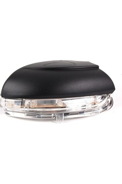 Genel Markalar AYNA SINYALI SOL ALT KAPAKLI VM-6197WL VW GOLF6 BM 10-13 (Oem ...