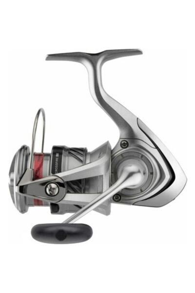 Genel Markalar DAİWA CROSSFİRE LT 20 4000 C SPİN OLTA MAKİNESİ