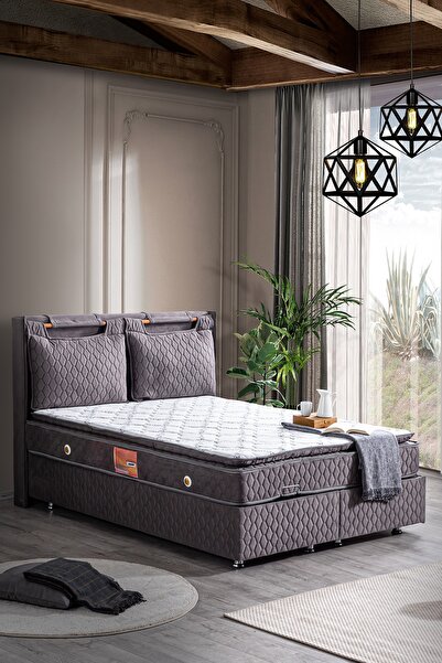 Tek Kisilik Baza Fiyatlari Ve Modelleri Trendyol Sayfa 2 Tek Kisilik Baza Fiyatlari Ve Modelleri Trendyol Sayfa 2