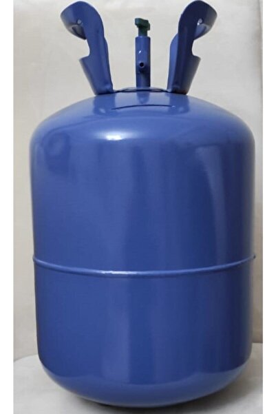 firdevsi hobi Ταμειριαίος Κουμπαράς της Πέριστασης