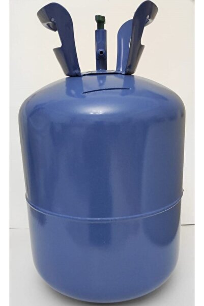 firdevsi hobi Ταμειριαίος Κουμπαράς της Πέριστασης