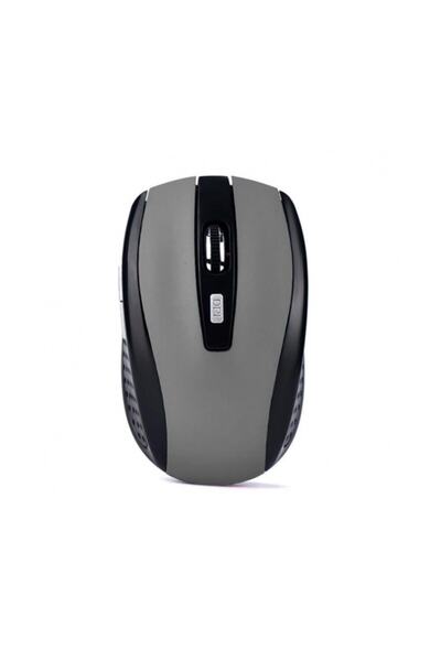 Concord C18 Kablosuz 1600 Dpı Optik Fare Mouse