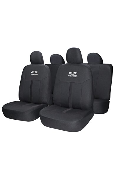 ototoptann Chevrolet Lacetti Koltuk Kılıfı Chevrolet Oto Kılıf Chevrolet Kılı...