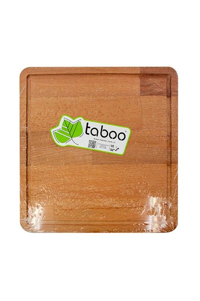 Taboo Sinbo..8173.m.cut.presentation.stock.single