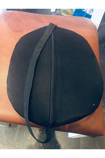 Ankaflex Luxury Orthopedic Back Cushion Car Seat Chair Waist Pillow Lumbar Support Waist Cushion