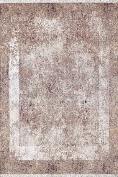 ATLAS HALI Atlas Halı Frape FP14B